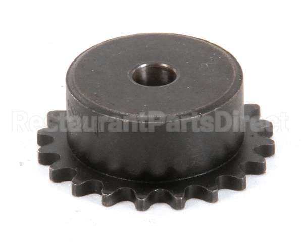 2P-34128 Star Sprocket,20T-1/4Pitch