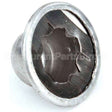 2P-34452 Compatible Wells Cap Push On Type Basket