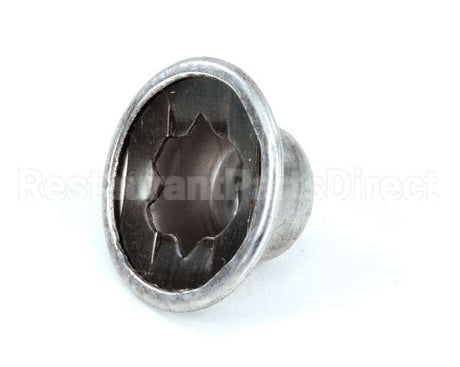 2P-34452 Wells Cap Push On Type Basket R