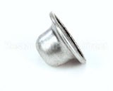 2P-34452 Wells Cap Push On Type Basket R