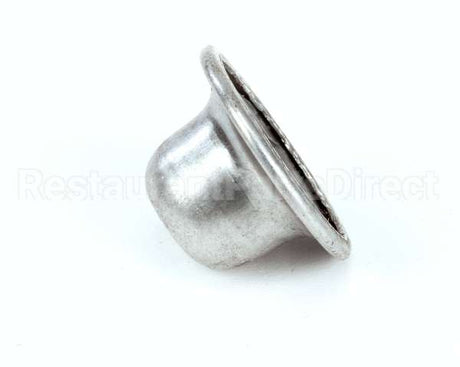 2P-34452 Wells Cap Push On Type Basket R