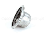 2P-34452 Wells Cap Push On Type Basket R