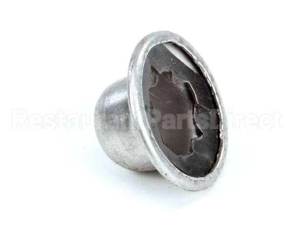 2P-34452 Wells Cap Push On Type Basket R