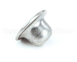 2P-34452 Wells Cap Push On Type Basket R