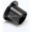2P-38125 Compatible Apw Flanged Polymer Bearing