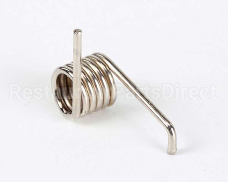 2P-3B82D8401 Star Spring,Drawer Catch