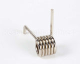 2P-3B82D8401 Star Spring,Drawer Catch