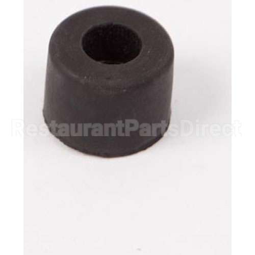 2P-4021D8905 Compatible Star Cmpnd Buna Reces Bumpr