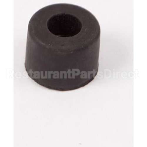 2P-4021D8905 Compatible Stero Cmpnd Buna Reces Bumpr