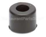 2P-4021D8905 Star Bumper,Recess,Compnd Buna