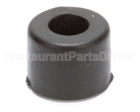 2P-4021D8905 Star Bumper,Recess,Compnd Buna