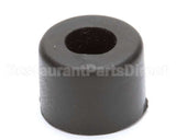 2P-4021D8905 Star Bumper,Recess,Compnd Buna