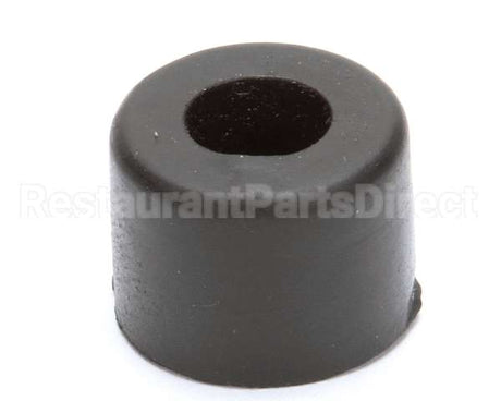 2P-4021D8905 Star Bumper,Recess,Compnd Buna