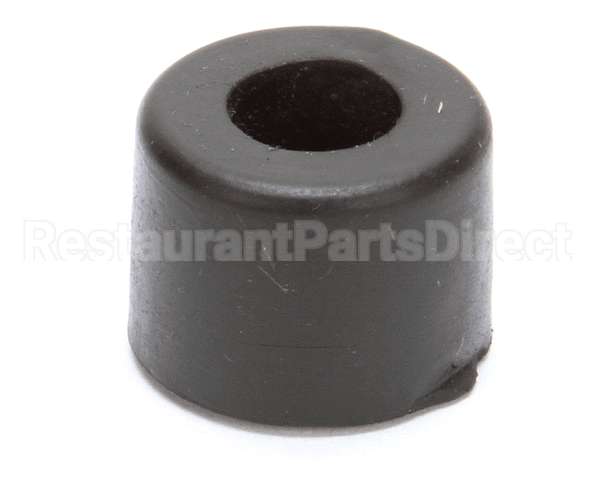 2P-4021D8905 Star Bumper,Recess,Compnd Buna