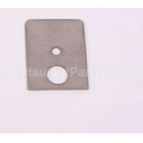 2P-402728 Compatible Star Anti Spin Plate Pot
