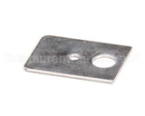 2P-402728 Star Pot, Anti Spin Plate