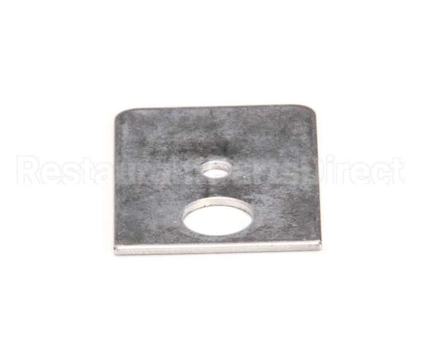 2P-402728 Star Pot, Anti Spin Plate