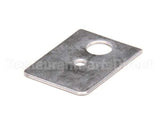 2P-402728 Star Pot, Anti Spin Plate