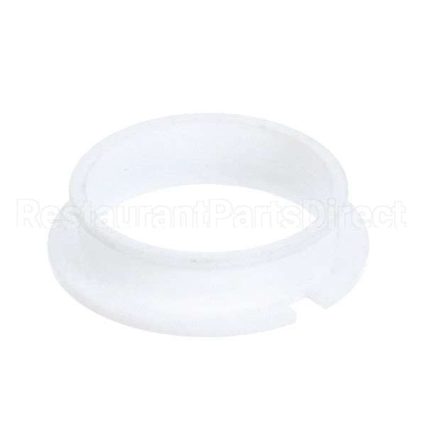 2P-422302 Compatible Apw Bearing, Hr End Housing Repair