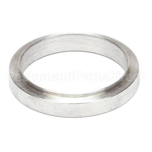 2P-422303 Compatible Apw Bearinginsert, Hr End Housing