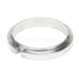 2P-422304 Compatible Apw Bearinginsert, Hr Embossed En