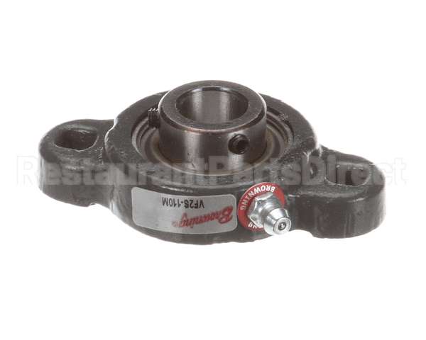 2P-42232 Wells Bearing Bwb1