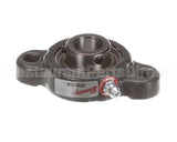 2P-42232 Wells Bearing Bwb1