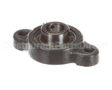 2P-42232 Wells Bearing Bwb1