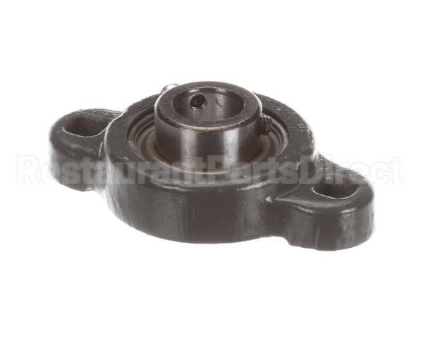 2P-42232 Wells Bearing Bwb1