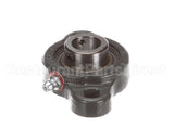 2P-42232 Wells Bearing Bwb1