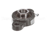 2P-42232 Wells Bearing Bwb1