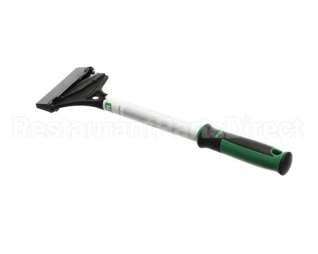 2P-50100-15 Lang Griddle Scraper 12"