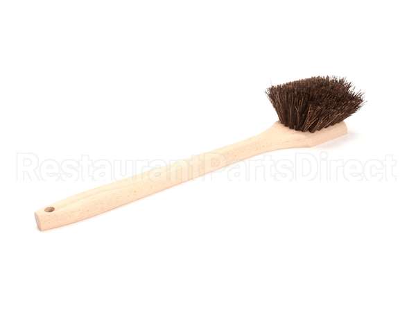 2P-50100-17 Lang Palmrya 20" Brush
