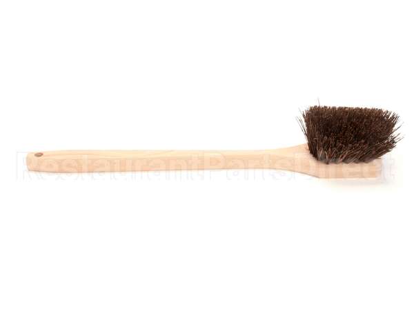 2P-50100-17 Lang Palmrya 20" Brush