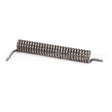 2P-51001-01 Compatible Lang Spring Ovn Lh Door