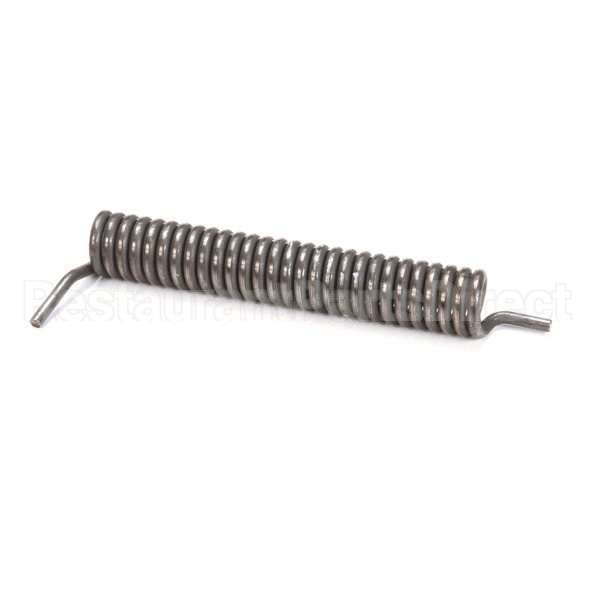 2P-51001-01 Compatible Lang Spring Ovn Lh Door