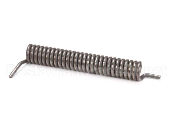 2P-51001-01 Lang Spring Ovn Lh Door