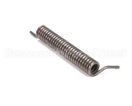 2P-51001-01 Lang Spring Ovn Lh Door