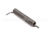 2P-51001-01 Lang Spring Ovn Lh Door