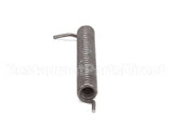 2P-51001-01 Lang Spring Ovn Lh Door