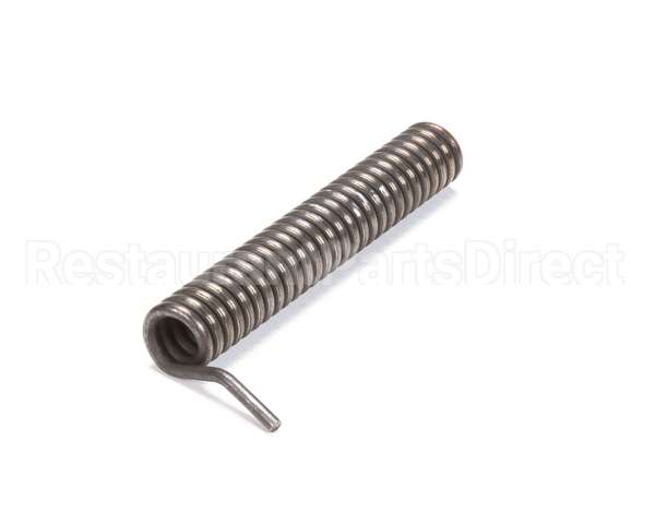 2P-51001-01 Lang Spring Ovn Lh Door