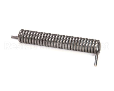 2P-51001-02 Lang Spring Ovn Rh Door
