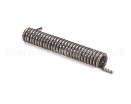 2P-51001-02 Lang Spring Ovn Rh Door