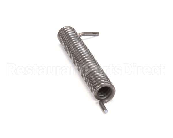 2P-51001-02 Lang Spring Ovn Rh Door
