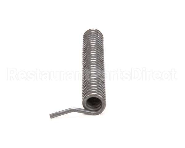2P-51001-02 Lang Spring Ovn Rh Door