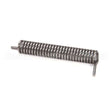 2P-51001-02 Compatible Star Spring Ovn Rh Door