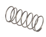 2P-51001-12 Lang Sprngcomprsn.665Idx1.4Lng