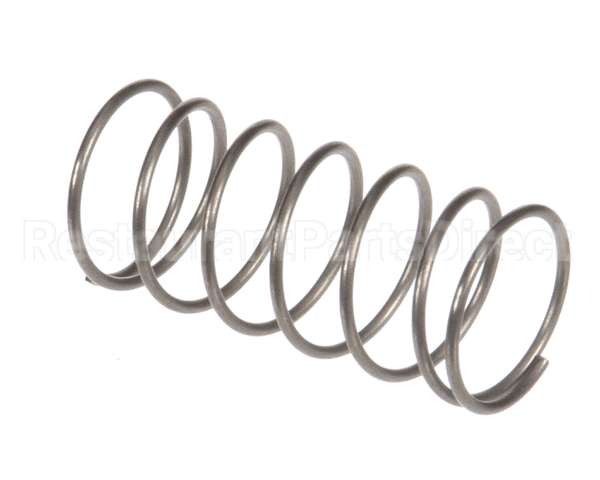 2P-51001-12 Lang Sprngcomprsn.665Idx1.4Lng