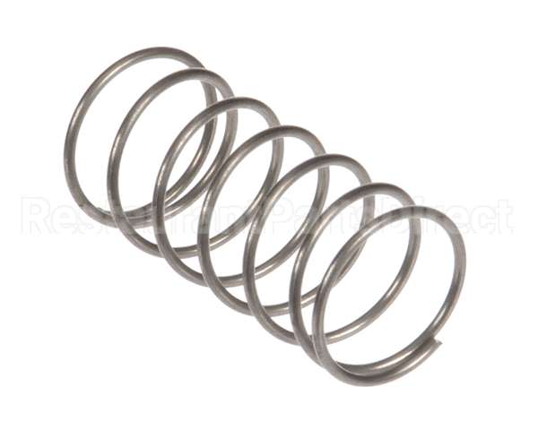 2P-51001-12 Lang Sprngcomprsn.665Idx1.4Lng