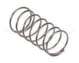 2P-51001-12 Lang Sprngcomprsn.665Idx1.4Lng